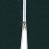 Product Thumbnail Image 7 of 11