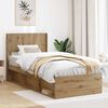 Product Thumbnail Image 2 of 9