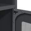 Product Thumbnail Image 11 of 15