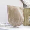 Product Thumbnail Image 5 of 11