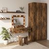 Product Thumbnail Image 2 of 11