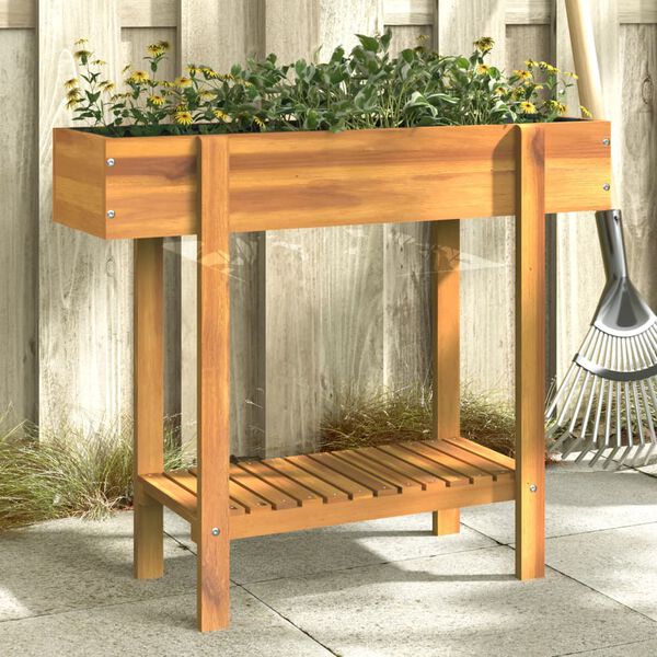 Showing Product Image 2 of 9