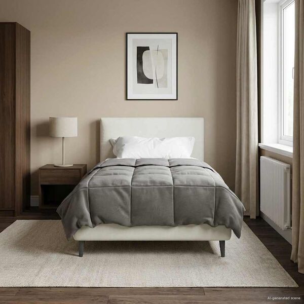 Showing Product Image 4 of 10