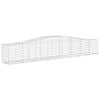 Product Thumbnail Image 3 of 6