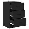 Product Thumbnail Image 6 of 20