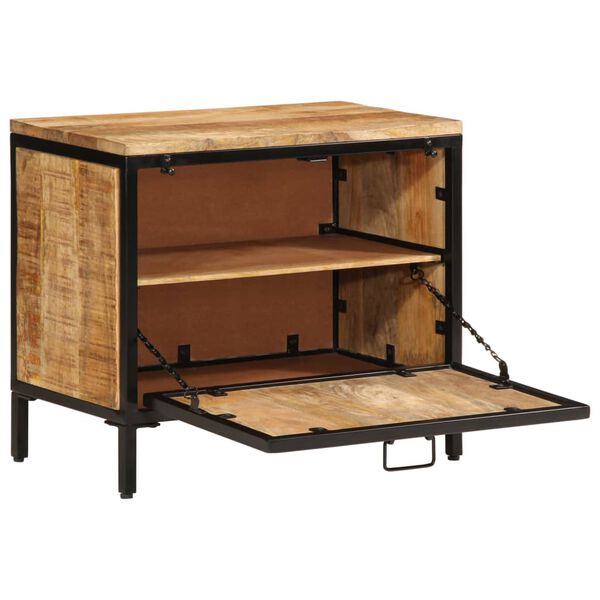 Showing Product Image 2 of 16