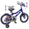 Product Thumbnail Image 7 of 9
