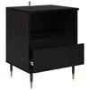 Product Thumbnail Image 5 of 15