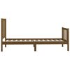 Product Thumbnail Image 6 of 8