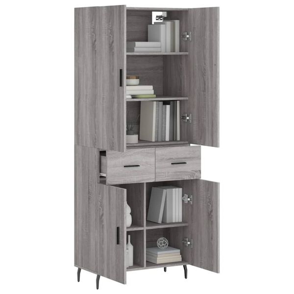 Showing Product Image 3 of 15