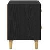 Product Thumbnail Image 8 of 15