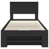 Product Thumbnail Image 8 of 14