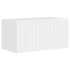 Product Thumbnail Image 9 of 20