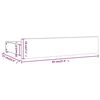 Product Thumbnail Image 12 of 12
