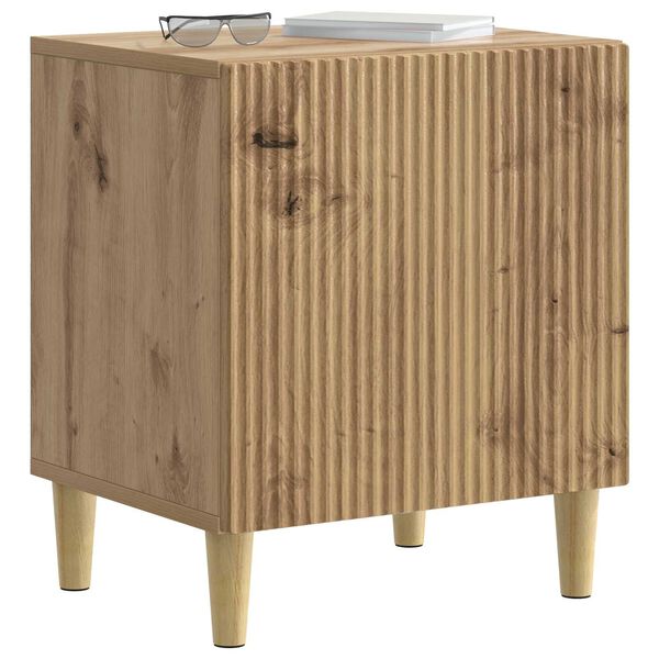 Showing Product Image 2 of 10