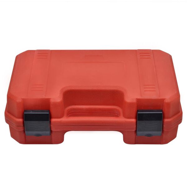 DSG Clutch Installer & Remover Tool Kit for Audi, VW 7 Speed