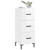 Product Thumbnail Image 3 of 14