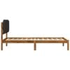 Product Thumbnail Image 5 of 11