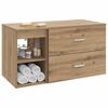 Product Thumbnail Image 3 of 8