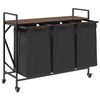 Product Thumbnail Image 5 of 14