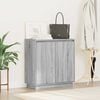 Product Thumbnail Image 5 of 18