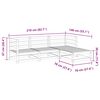 Product Thumbnail Image 11 of 11