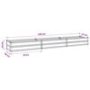 Product Thumbnail Image 9 of 9