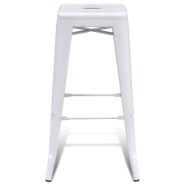 Showing Product Image 4 of 5