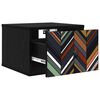 Product Thumbnail Image 3 of 8