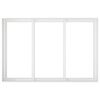 Product Thumbnail Image 4 of 7