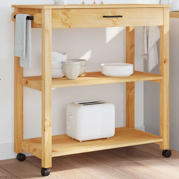 Showing Product Image 2 of 9