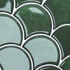 Product Thumbnail Image 9 of 10