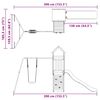 Product Thumbnail Image 12 of 12