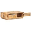 Product Thumbnail Image 2 of 14