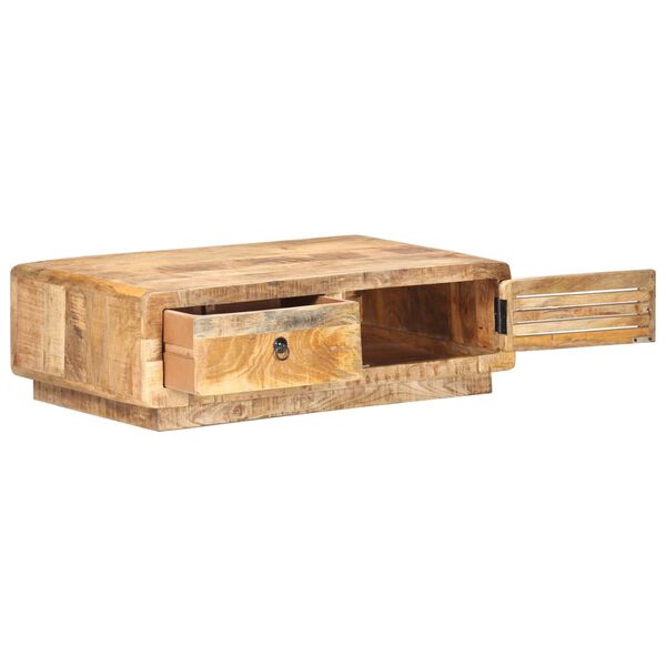 Showing Product Image 2 of 14