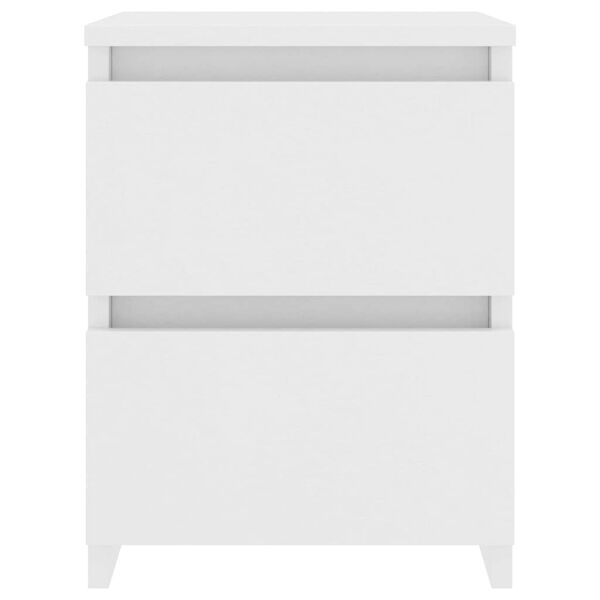 Showing Product Image 4 of 7