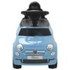 Product Thumbnail Image 2 of 10