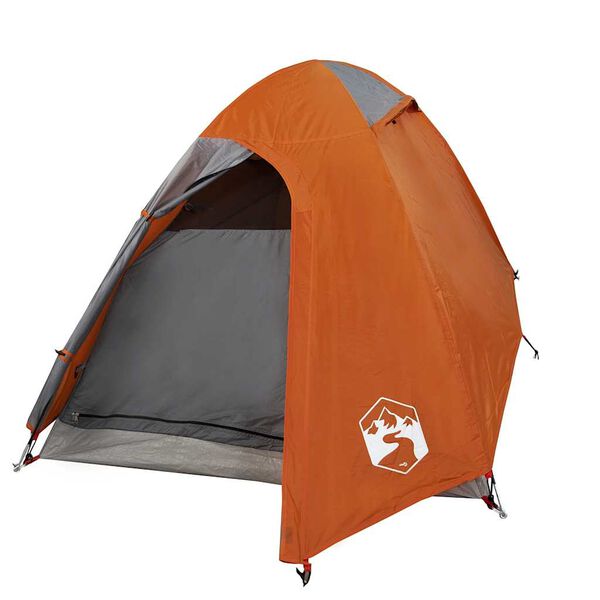 Showing Product Image 4 of 17