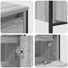 Product Thumbnail Image 8 of 13