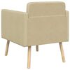 Product Thumbnail Image 5 of 10