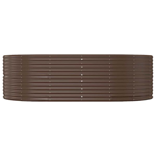 Showing Product Image 3 of 6