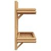 Product Thumbnail Image 7 of 10