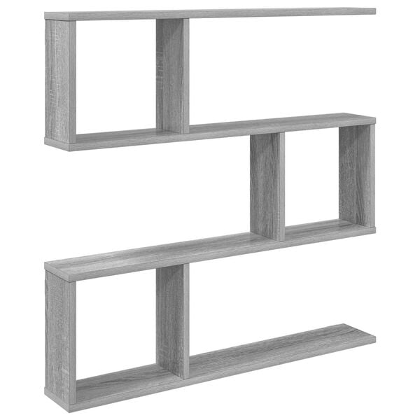 Showing Product Image 1 of 8