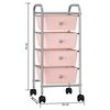 Product Thumbnail Image 8 of 9