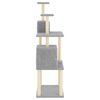 Product Thumbnail Image 4 of 6
