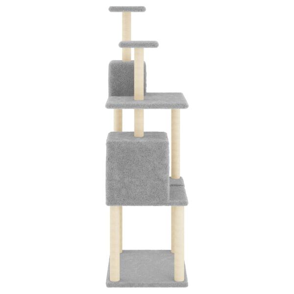 Showing Product Image 4 of 6