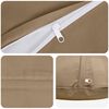 Product Thumbnail Image 6 of 11