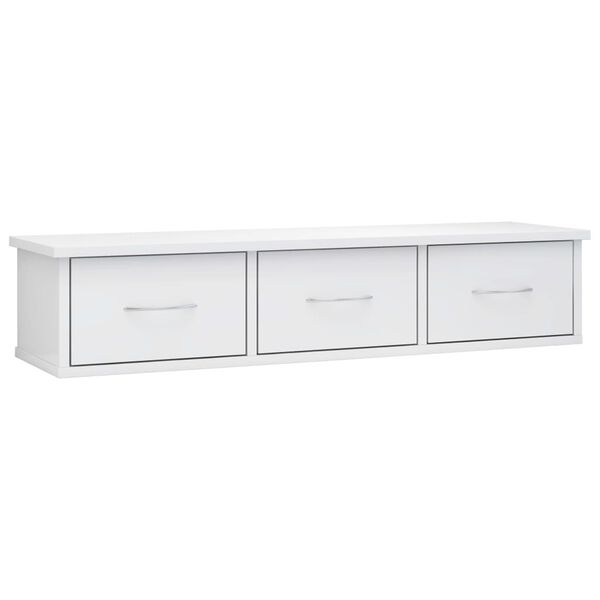 Showing Product Image 1 of 7
