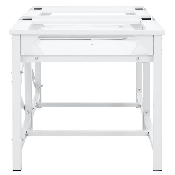 Showing Product Image 3 of 9