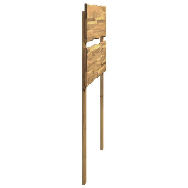 Showing Product Image 3 of 7
